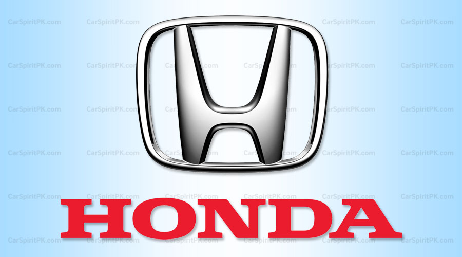 Car Logos and What They Represent 7