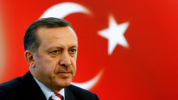 Erdogan Unveils Plans for Turkey’s National Car for a 2021 Debut 1
