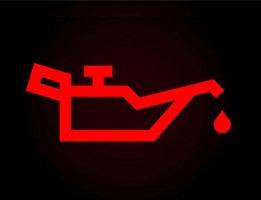 Car Dashboard Warning Lights You Should Know About 3