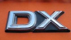 X, XE, XLi- The Most Popular Corolla Grades in Pakistan 1