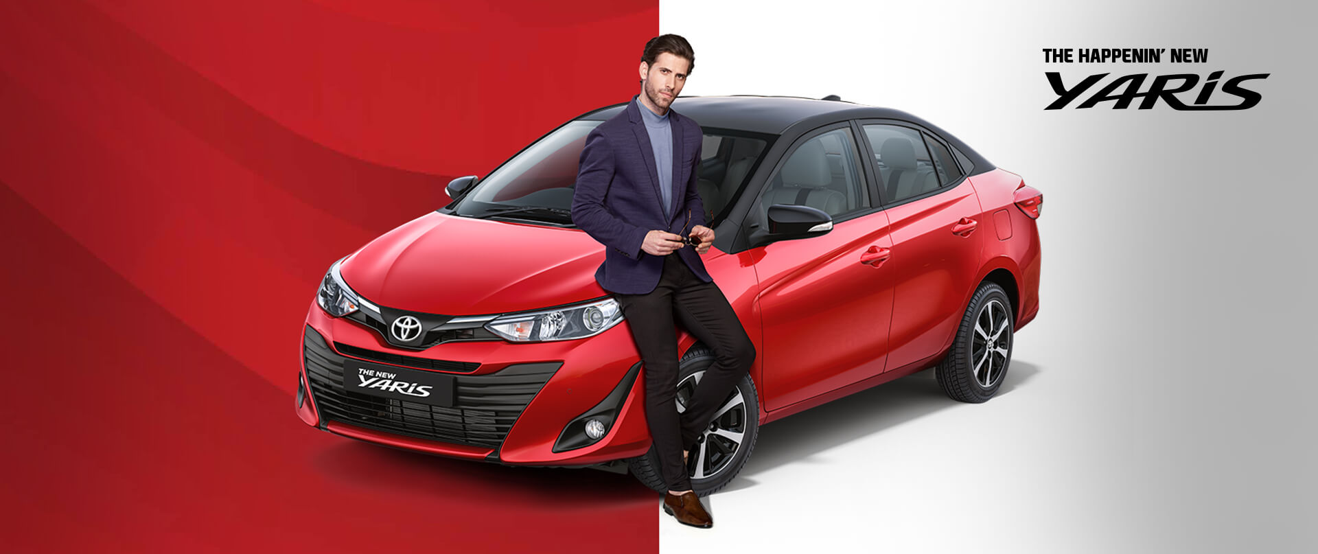 Toyota Offering Discounts Up to INR 72,500 (PKR 1.58 Lac) on Yaris in India 2