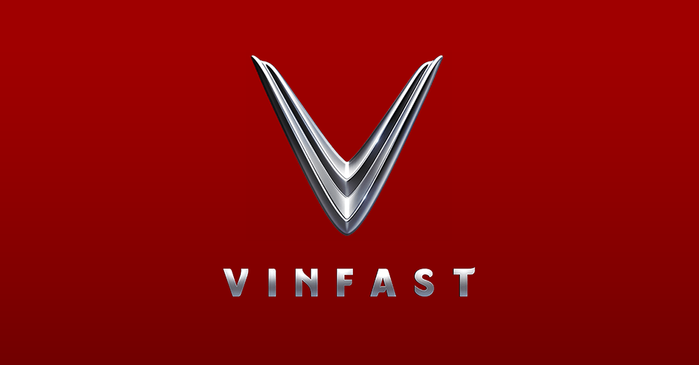 Vietnamese Automaker VinFast Going Mainstream 1