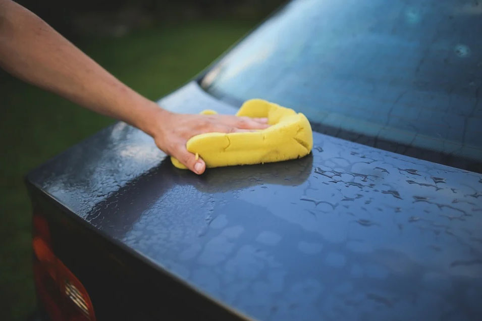 Car Maintenance Tips That Can Help You Save Money 3
